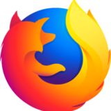 Firefox Browser