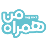My MCI