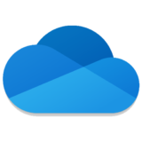 Microsoft OneDrive
