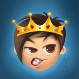 Quiz of kings