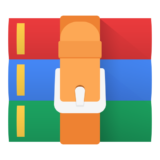 RAR