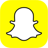 Snapchat