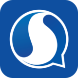 Soroush 