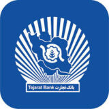 tejaratmobilebank