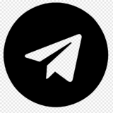 Telegram X
