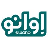 Ewano