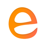 Netbarg