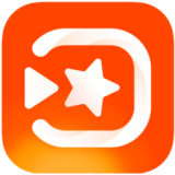 VivaVideo