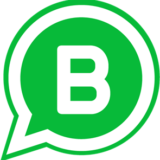 WhatsApp Business