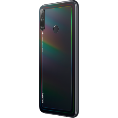 گوشی Huawei Y7p