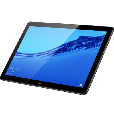 تبلت Huawei MediaPad T5
