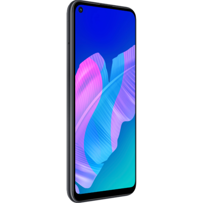 گوشی Huawei Y7p