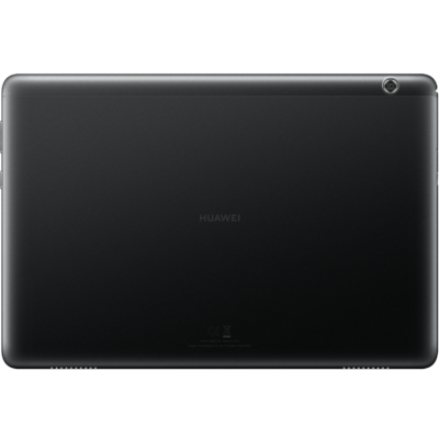 تبلت Huawei MediaPad T5