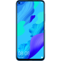 گوشی Huawei Nova 5T