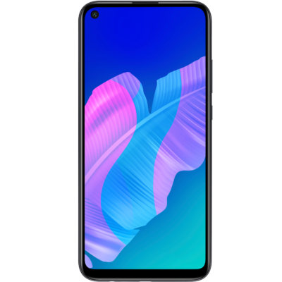 گوشی Huawei Y7p