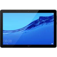 تبلت Huawei MediaPad T5