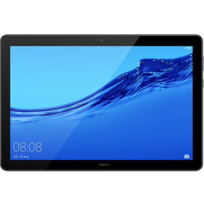 تبلت Huawei MediaPad T5