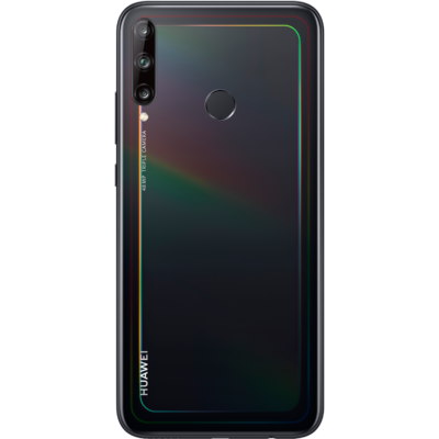 گوشی Huawei Y7p