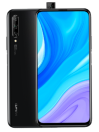 HUAWEI Y9s