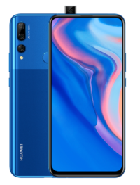 HUAWEI Y9 Prime