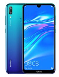 HUAWEI Y7 Prime