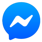 Messenger