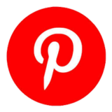 Pinterest