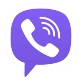 Viber