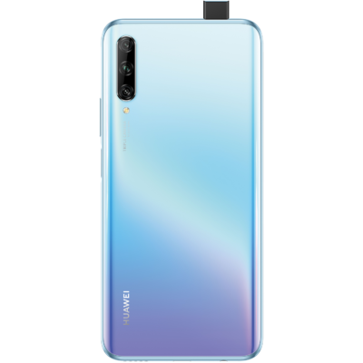 گوشی Huawei Y9s