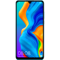 گوشی Huawei P30 lite