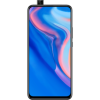 گوشی Huawei Y9 Prime