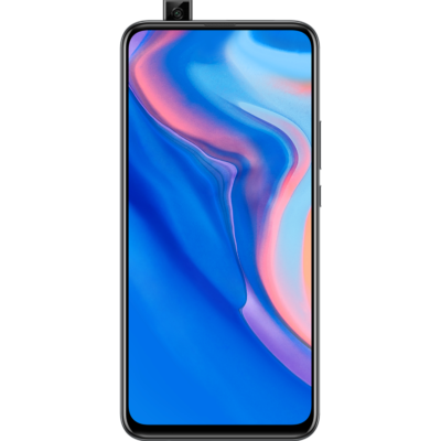 گوشی Huawei Y9 Prime