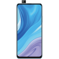 گوشی Huawei Y9s
