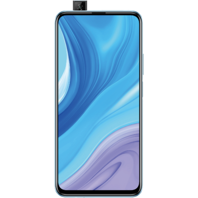 گوشی Huawei Y9s