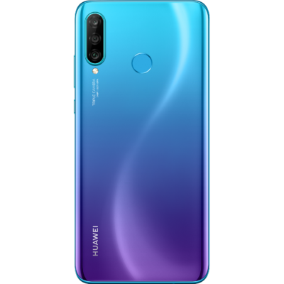 گوشی Huawei P30 lite