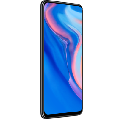 گوشی Huawei Y9 Prime