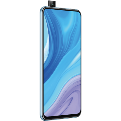 گوشی Huawei Y9s