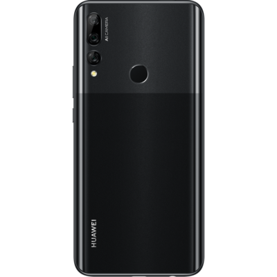 گوشی Huawei Y9 Prime