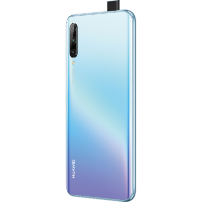 گوشی Huawei Y9s