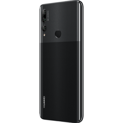 گوشی Huawei Y9 Prime