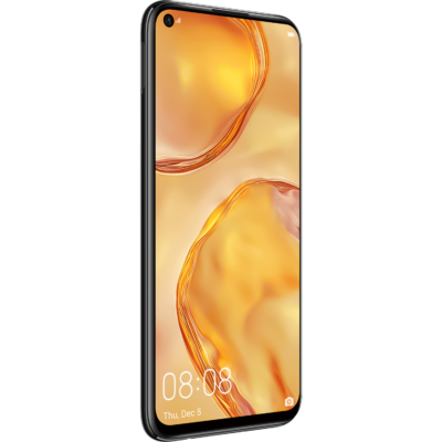 گوشی Huawei Nova 7i