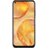 گوشی Huawei Nova 7i