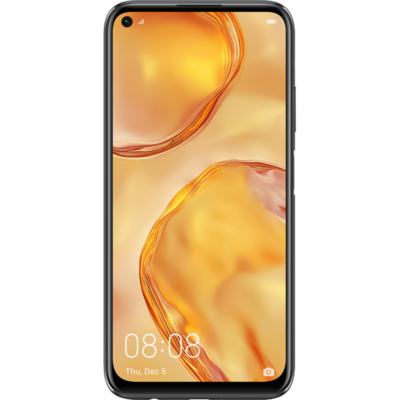 گوشی Huawei Nova 7i