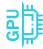 پردازنده گرافیکی