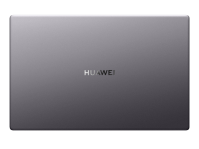 لپ تاپ Huawei Matebook D15