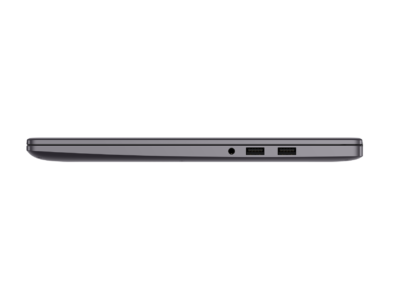لپ تاپ Huawei Matebook D15