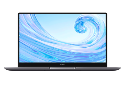 لپ تاپ Huawei Matebook D15