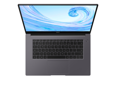 لپ تاپ Huawei Matebook D15
