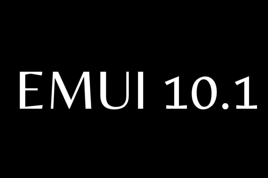 هوآوی لیست گوشی‌های دریافت‌کننده آپدیت emui 10.1 را منتشر کرد