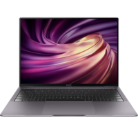 لپ تاپ Huawei Matebook X Pro